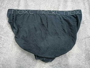Next Men's🤎 Briefs