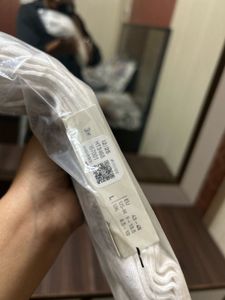 Adidas 3 Pairs Socks