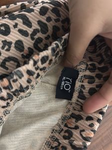 jaguar print