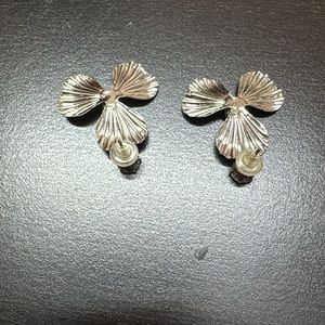 Assorted Elegant Earrings Set