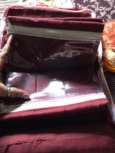 Jewellery Kit