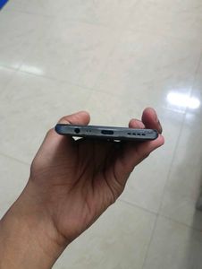 Realme 8