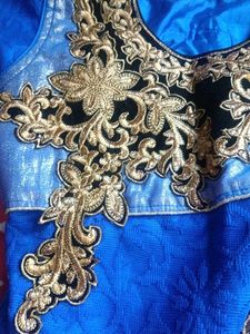 Kurta Set For Women