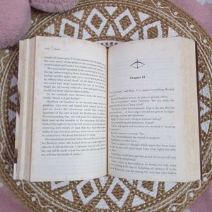 Ram: Scion of Ikshvaku by Amish | Book 1