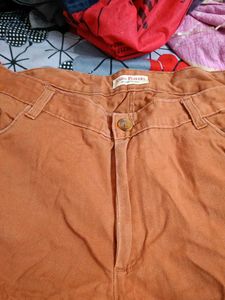 Good condition.