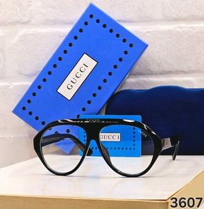 Gucci Sunglasses trending unisex