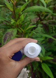 Nivea Body Lotion ❤️