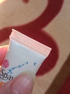 BB Cream