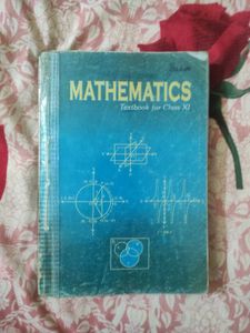 CBSE Class 10 books