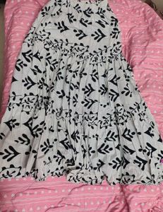 skirt  👀👀
