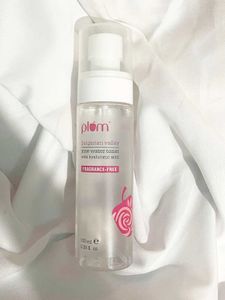 Alpha Arbutin, Shampoo , Toner