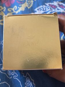 Dove 10 in 1 Deep Repair Hair Mask