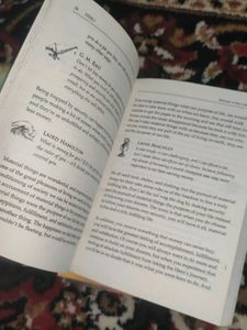 The Secret 4 Books Set