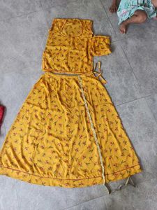 combo two rajasthani suit