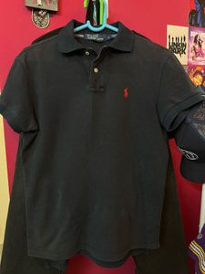 Ralph Lauren Polo Shirt OG