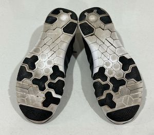 Nike Training Shoes