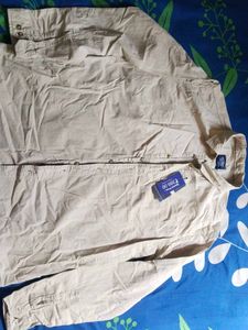Brand New XXL Shirt, Selling Due To Size Issue.