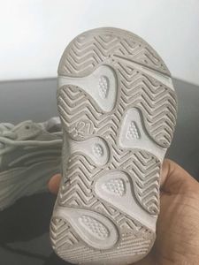 Cute Baby Girls Sneakers