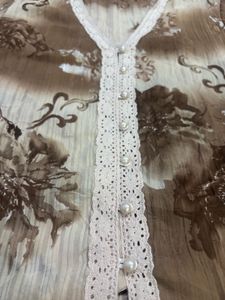 Floral Print Top