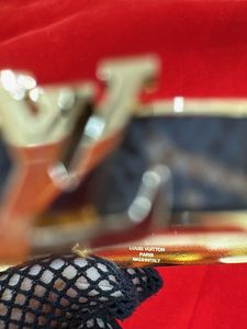 Designer Bangle Bracelet