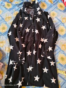 One piece XXL