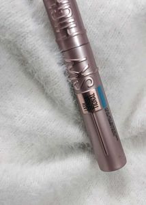 Maybelline Sky High Mascara 👀 💅💕
