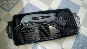 Professional Hair Trimmer
