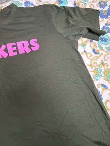 BONKERS Graphic T-Shirt For Summers