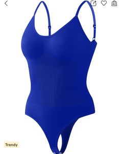 savana ribbed bodysuit