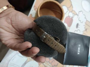 Timex Women's Watch
