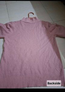 A bunch of tops (100 Each)