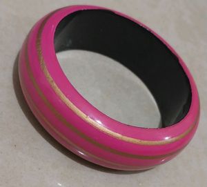 🥰Combo Of 3 Bangles/Broad Bracelets