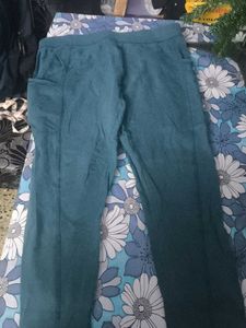 Hurry up Limited time offer Athletic Ombre Legging