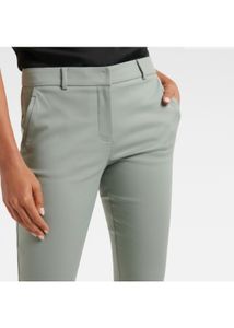 Forever New MINDY PETITE7/8TH SLIMPANTS