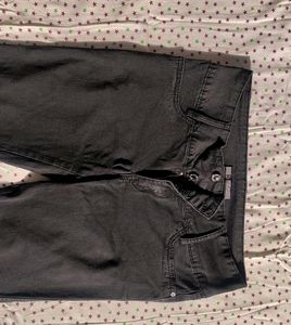 Xxl Black Jeans For Women