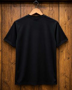 BRANDED 🤫 🔥 🔥 Nike USA Soccer T-Shirt