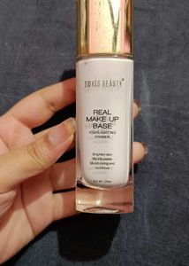 Swiss Beauty Primer