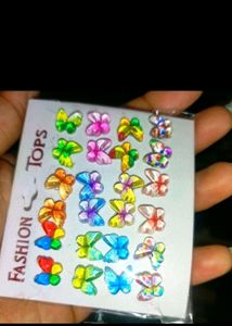 earing Set