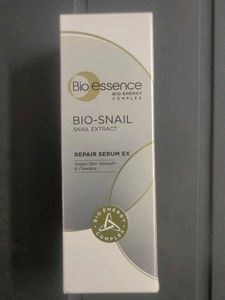 Bio Essence Snail Serum