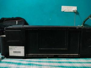 Epson L220 Printer