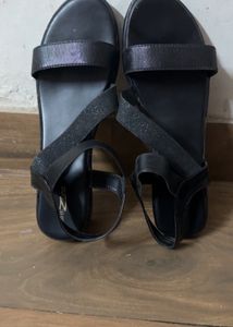 party were sandalfor woman