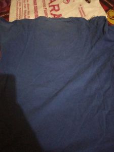 Mickey Mouse Tee combo pack bundles
