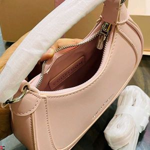 Charles &amp; Keith Pink Handbag GIFT SET WITH BOX