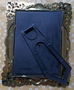 Beautiful Photo frames
