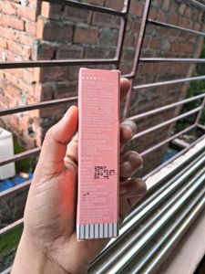 Dot &amp; Key Watermelon Cool Lip Balm