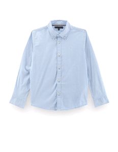 Tommy Hilfiger Shirt