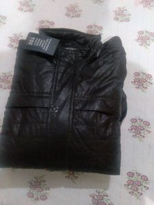Men's Jacket