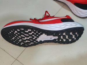 Nike Shoes For Men. Unused. No Coins.