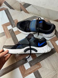 Nike renew retaliation ORIGINALTraining Shoes