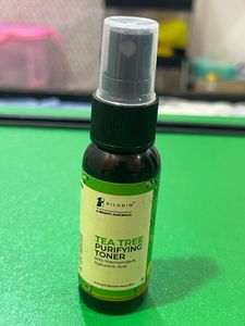Toner